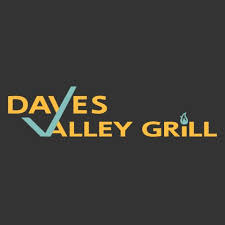 Daves Valley Grill