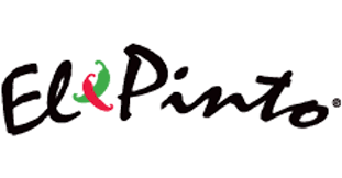 El Pinto
